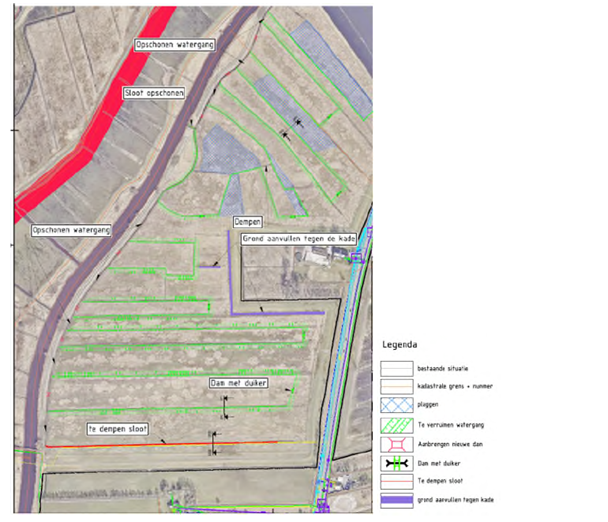 afbeelding "i_NL.IMRO.9922.TAMOnlanden-ON01_0011.png"