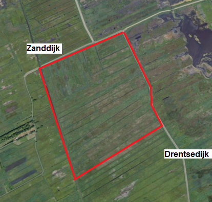 afbeelding "i_NL.IMRO.9922.TAMOnlanden-ON01_0013.png"