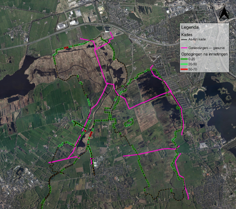 afbeelding "i_NL.IMRO.9922.TAMOnlanden-ON01_0014.png"