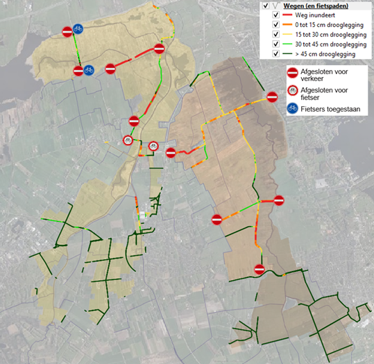 afbeelding "i_NL.IMRO.9922.TAMOnlanden-ON01_0015.png"