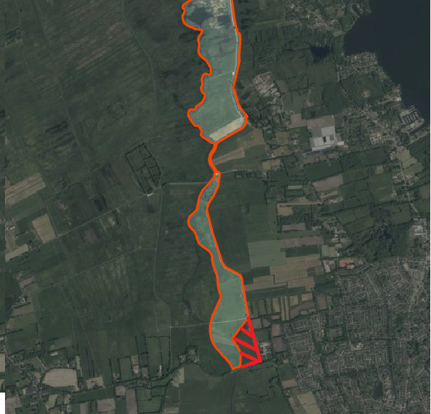 afbeelding "i_NL.IMRO.9922.TAMOnlanden-ON01_0017.png"