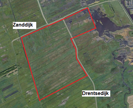 afbeelding "i_NL.IMRO.9922.TAMOnlanden-ON01_0018.png"