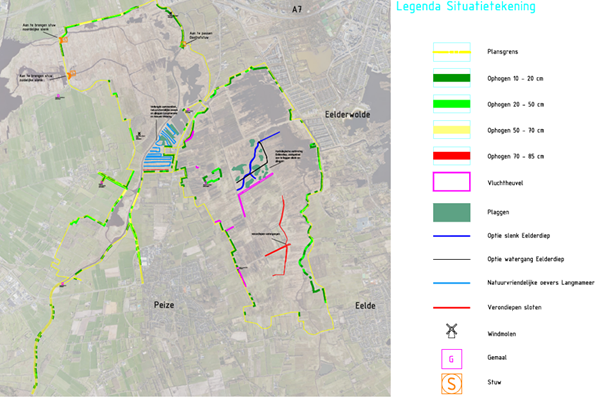afbeelding "i_NL.IMRO.9922.TAMOnlanden-ON01_0022.png"