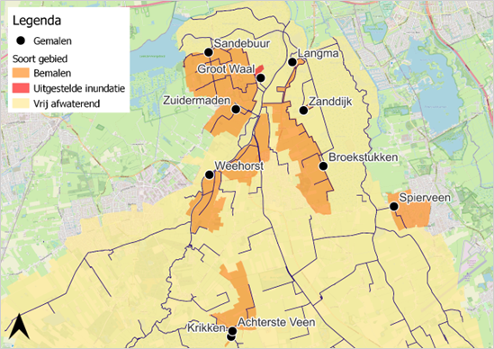afbeelding "i_NL.IMRO.9922.TAMOnlanden-ON01_0023.png"