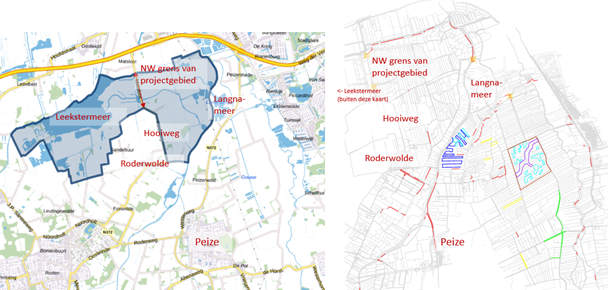 afbeelding "i_NL.IMRO.9922.TAMOnlanden-ON01_0024.png"