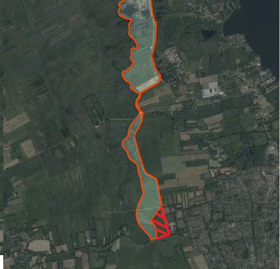 afbeelding "i_NL.IMRO.9922.TAMOnlanden-ON01_0027.png"