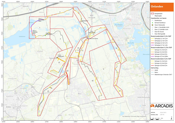 afbeelding "i_NL.IMRO.9922.TAMOnlanden-ON01_0028.png"