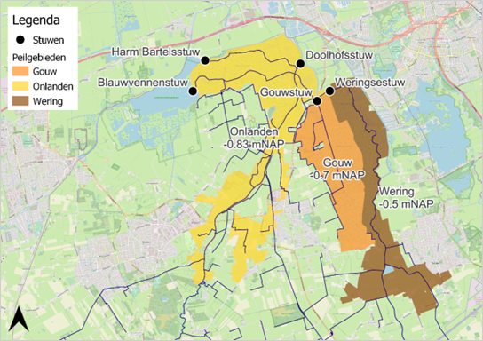 afbeelding "i_NL.IMRO.9922.TAMOnlanden-ON01_0032.png"
