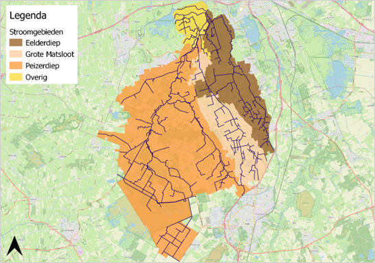 afbeelding "i_NL.IMRO.9922.TAMOnlanden-ON01_0033.png"