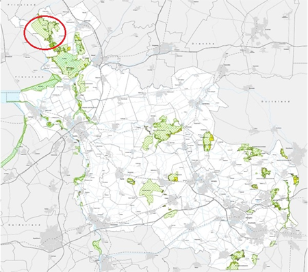 afbeelding "i_NL.IMRO.9923.PIPNoordmanen-va01_0001.png"