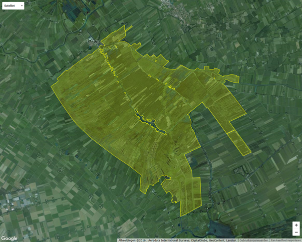 afbeelding "i_NL.IMRO.9923.PIPNoordmanen-va01_0002.png"