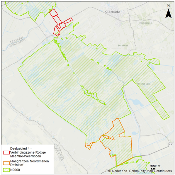 afbeelding "i_NL.IMRO.9923.PIPNoordmanen-va01_0003.png"