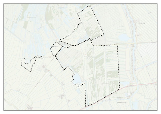afbeelding "i_NL.IMRO.9923.PIPNoordmanen-va01_0004.png"