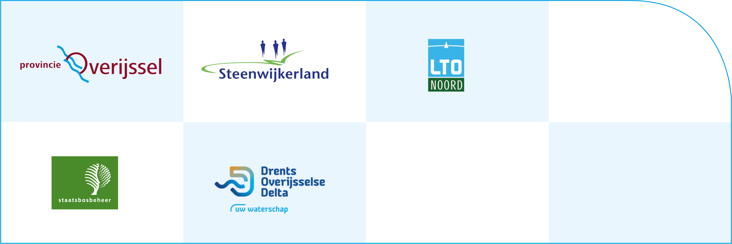 afbeelding "i_NL.IMRO.9923.PIPNoordmanen-va01_0005.png"