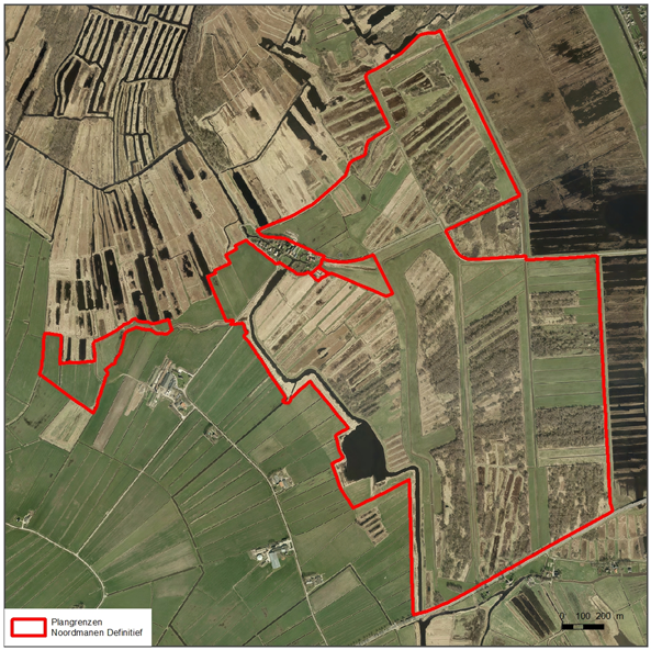 afbeelding "i_NL.IMRO.9923.PIPNoordmanen-va01_0009.png"