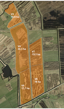 afbeelding "i_NL.IMRO.9923.PIPNoordmanen-va01_0012.png"