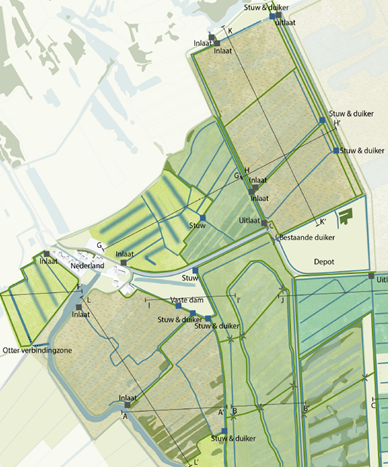 afbeelding "i_NL.IMRO.9923.PIPNoordmanen-va01_0017.png"