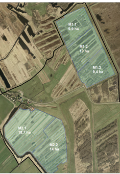 afbeelding "i_NL.IMRO.9923.PIPNoordmanen-va01_0018.png"