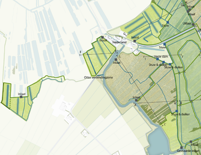 afbeelding "i_NL.IMRO.9923.PIPNoordmanen-va01_0020.png"