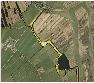 afbeelding "i_NL.IMRO.9923.PIPNoordmanen-va01_0023.png"