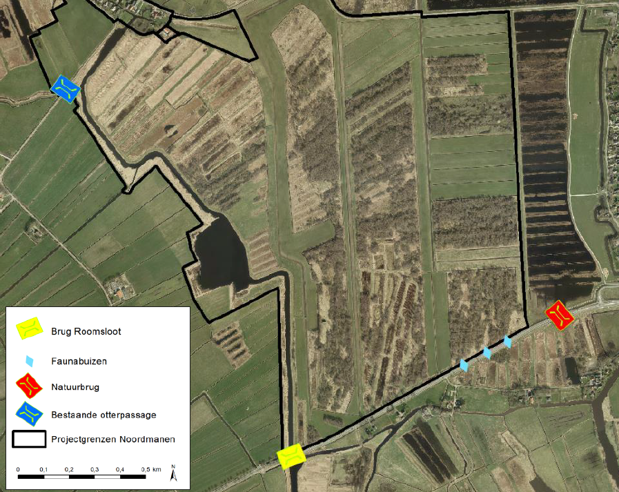 afbeelding "i_NL.IMRO.9923.PIPNoordmanen-va01_0024.png"