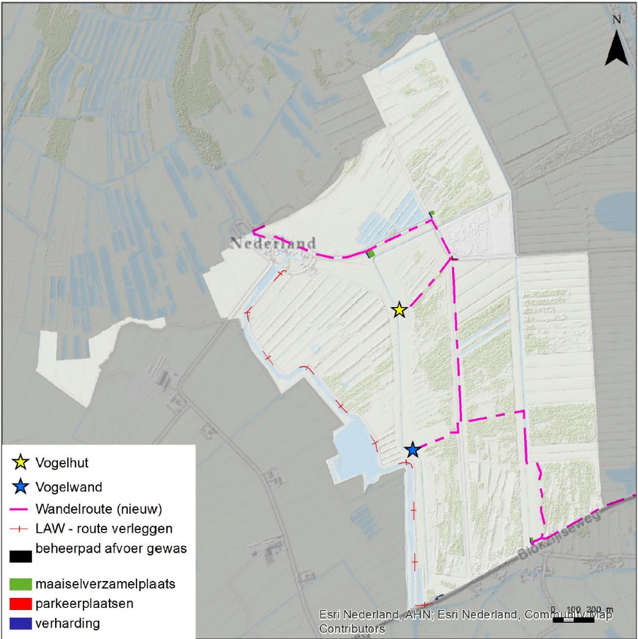 afbeelding "i_NL.IMRO.9923.PIPNoordmanen-va01_0025.png"