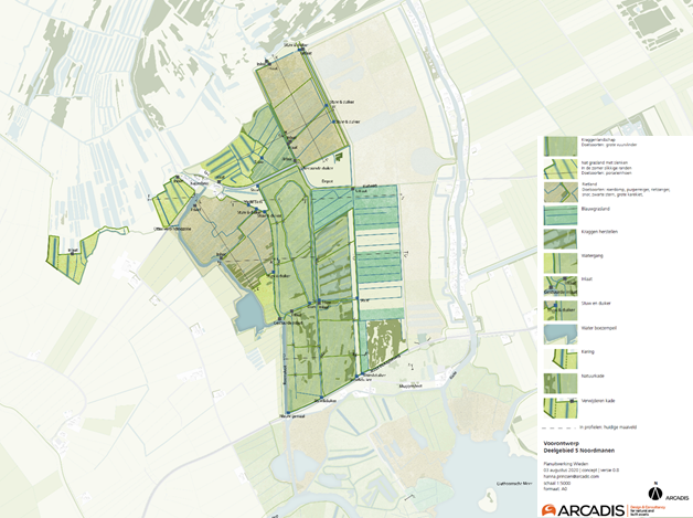 afbeelding "i_NL.IMRO.9923.PIPNoordmanen-va01_0026.png"