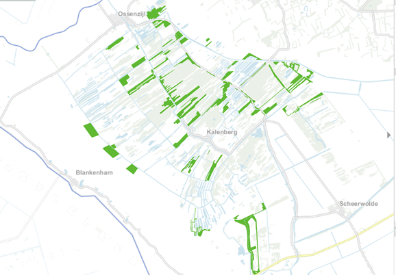 afbeelding "i_NL.IMRO.9923.PIPNoordmanen-va01_0029.png"