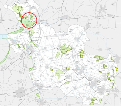 afbeelding "i_NL.IMRO.9923.PIPWIEDENII-on01_0001.png"