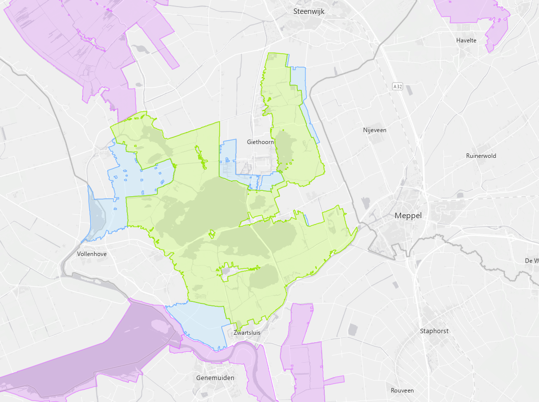 afbeelding "i_NL.IMRO.9923.PIPWIEDENII-on01_0002.png"