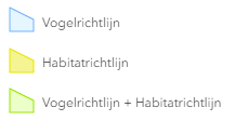 afbeelding "i_NL.IMRO.9923.PIPWIEDENII-on01_0003.png"