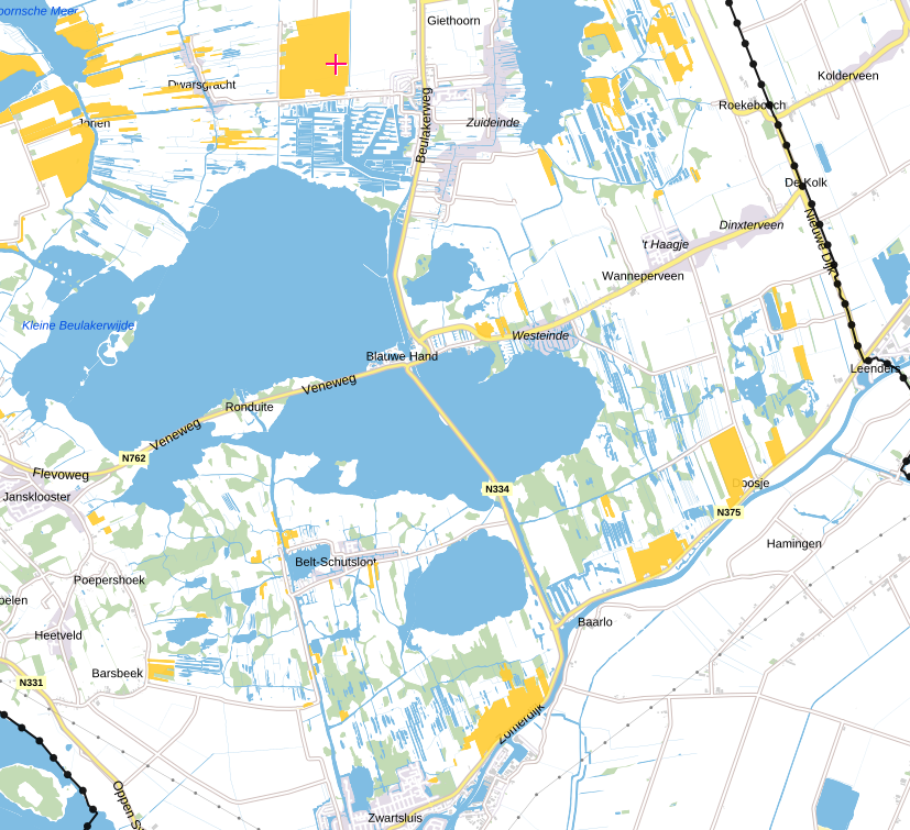 afbeelding "i_NL.IMRO.9923.PIPWIEDENII-on01_0005.png"