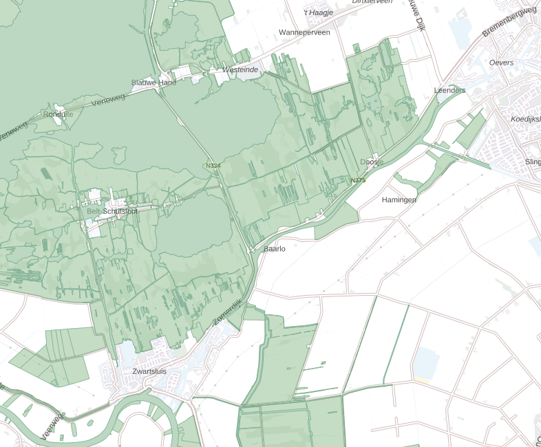 afbeelding "i_NL.IMRO.9923.PIPWIEDENII-on01_0010.png"