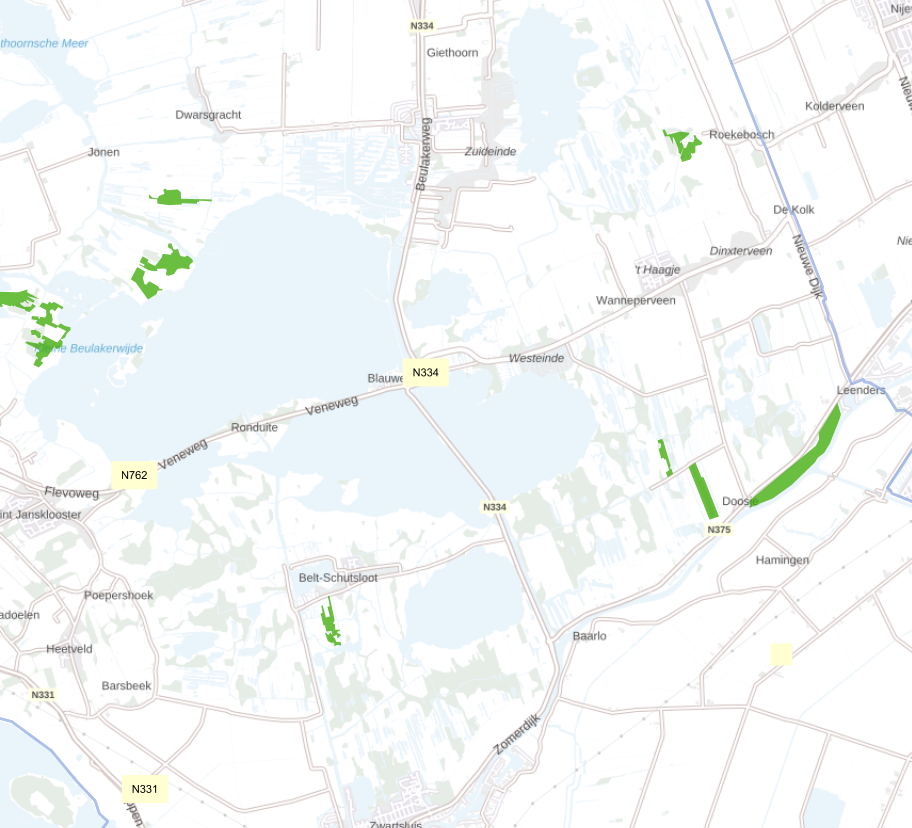 afbeelding "i_NL.IMRO.9923.PIPWIEDENII-on01_0018.png"