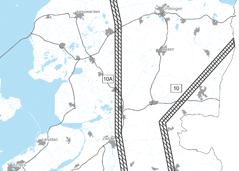 afbeelding "i_NL.IMRO.9923.PIPWIEDENII-on01_0019.png"