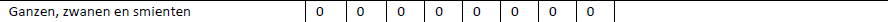 afbeelding "i_NL.IMRO.9923.PIPWIEDENII-on01_0026.png"