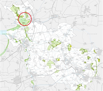 afbeelding "i_NL.IMRO.9923.PIPWieden-va01_0001.png"