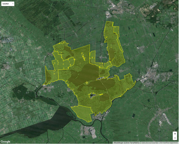 afbeelding "i_NL.IMRO.9923.PIPWieden-va01_0002.png"