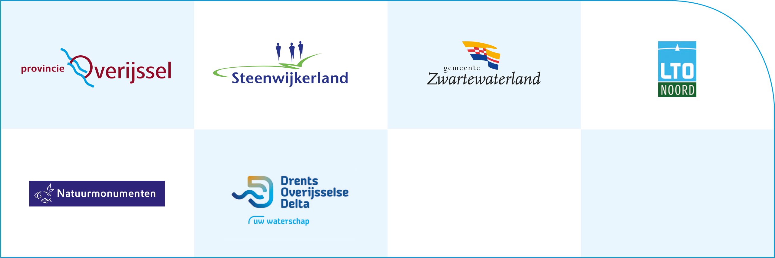 afbeelding "i_NL.IMRO.9923.PIPWieden-va01_0004.jpg"