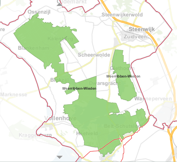 afbeelding "i_NL.IMRO.9923.PIPWieden-va01_0005.png"