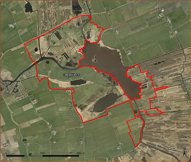 afbeelding "i_NL.IMRO.9923.PIPWieden-va01_0006.png"
