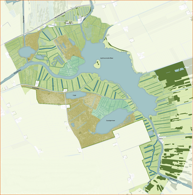 afbeelding "i_NL.IMRO.9923.PIPWieden-va01_0007.png"