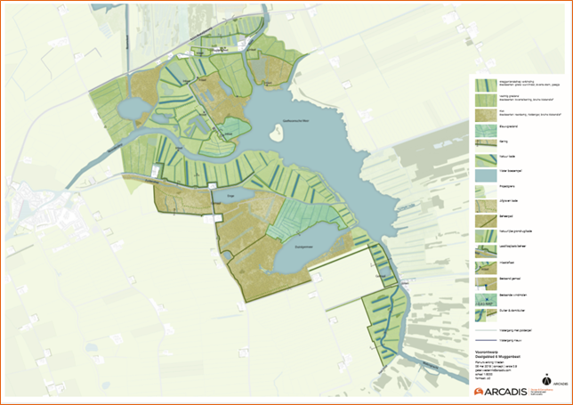 afbeelding "i_NL.IMRO.9923.PIPWieden-va01_0008.png"
