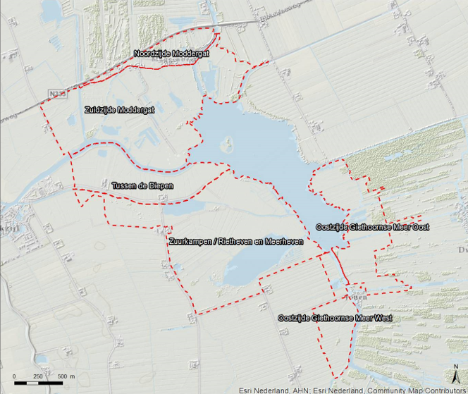 afbeelding "i_NL.IMRO.9923.PIPWieden-va01_0009.png"