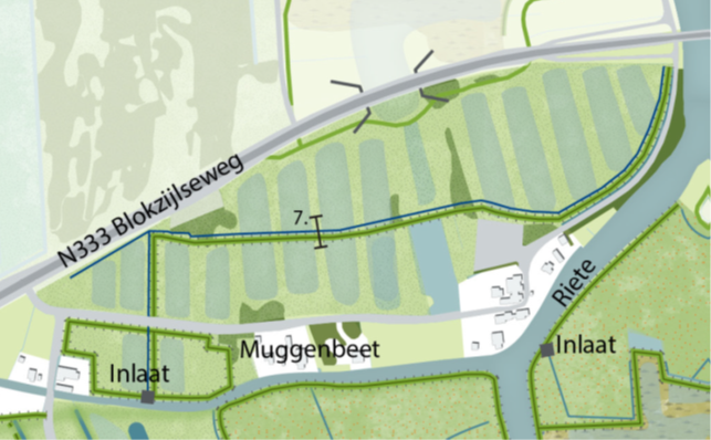 afbeelding "i_NL.IMRO.9923.PIPWieden-va01_0011.png"