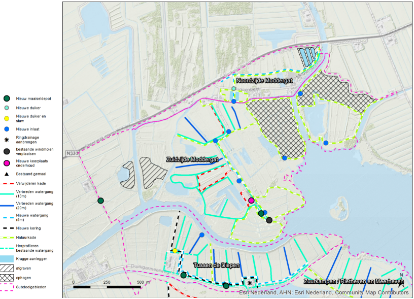 afbeelding "i_NL.IMRO.9923.PIPWieden-va01_0014.png"