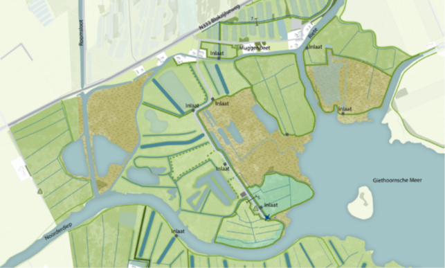 afbeelding "i_NL.IMRO.9923.PIPWieden-va01_0015.png"