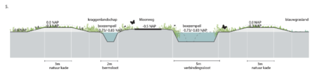 afbeelding "i_NL.IMRO.9923.PIPWieden-va01_0016.png"