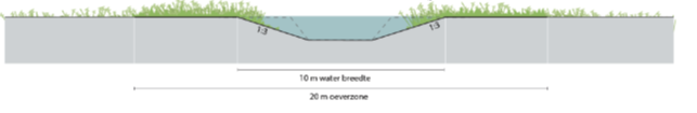 afbeelding "i_NL.IMRO.9923.PIPWieden-va01_0017.png"