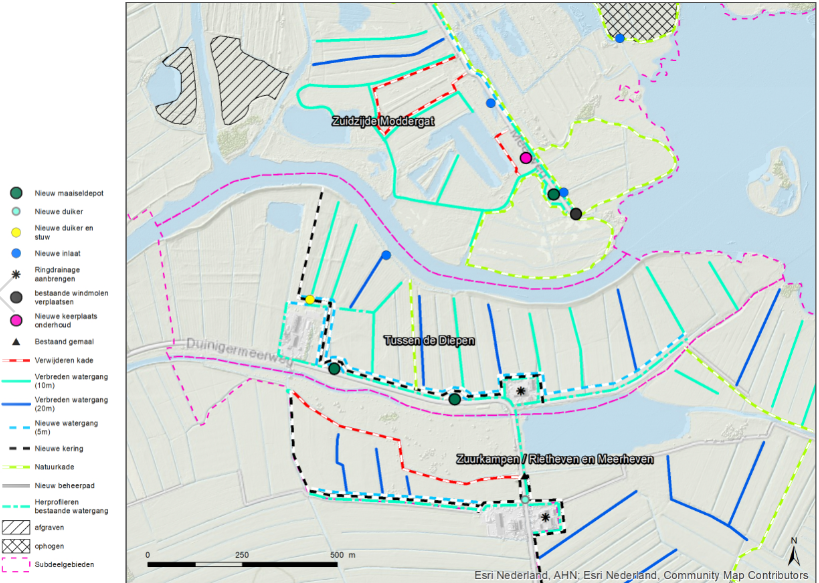 afbeelding "i_NL.IMRO.9923.PIPWieden-va01_0018.png"